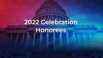 ΗΠΑ-«Ίδρυμα για την Ημέρα του ΟΧΙ»: Τίμησε τον Ζελένσκι για την επέτειο της 28ης Οκτωβρίου