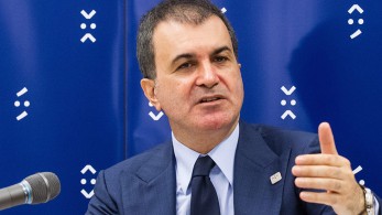 Προκλητικός Τσελίκ: Ατέλειωτα τα εγκλήματα που διέπραξε η Ελλάδα στο Αιγαίο