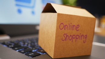 E-shop: η προσαρμογή στην ψηφιακή εποχή και τις τεχνολογικές εξελίξεις E-shop: η προσαρμογή στην ψηφιακή εποχή και τις τεχνολογικές εξελίξεις