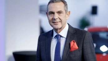 Στο νοσοκομείο ο Καμμένος: “Έμπλεξα”