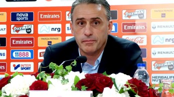 Πρώην προπονητές ελληνικών συλλόγων στους πιο ακριβοπληρωμένους   του Μουντιάλ