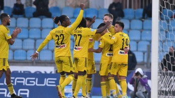 Νέα συντριπτική νίκη του Άρη