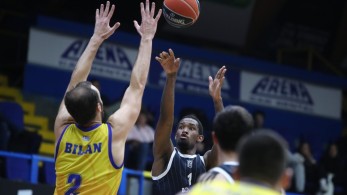 100στάρα το Περιστέρι στην Καρδίτσα