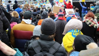 Η Ρωσία ζητά εγγυήσεις από την Ουκρανία για να επιστρέψει στη συμφωνία εξαγωγής σιτηρών