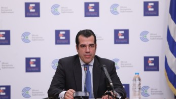 Πλεύρης: Ο Τσίπρας δείχνει να γνωρίζει στοιχεία για το Predator