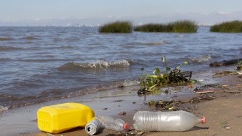 OPINION POLL: Δημοσκοπική έρευνα στα νησιά του Νοτίου Αιγαίου για περιβάλλον και απορρίμματα