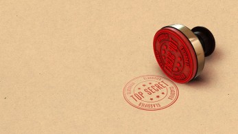 Nordic Monitor: Κατάσκοποι Τούρκοι διπλωμάτες σε Νορβηγία, Ολλανδία και Ελλάδα