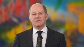 Στο Πεκίνο ο Σολτς με στόχο την περαιτέρω “οικονομική συνεργασία”