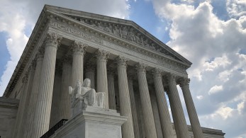 ΗΠΑ: Στο εδώλιο οι σωματοφύλακες του Ερντογάν για τα επεισόδια του 2017