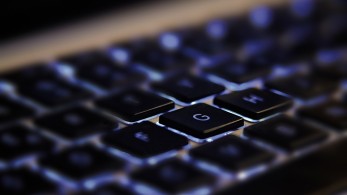 ΕΛ.ΑΣ: Νέα απάτη με email – Ζητούν χρήματα για να μην κατηγορηθούν οι παραλήπτες για πορνογραφία