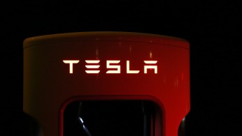 Πότε ανοίγει αντιπροσωπεία Tesla στην Θεσσαλονίκη;