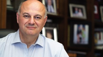 Φωτιά στο Μάτι: Με παρέμβαση Τσιάρα στην αίθουσα του Εφετείου η δίκη