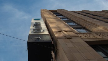 Twitter: Συνεχίζεται η έξοδος υψηλόβαθμων στελεχών-Παραιτήθηκε η υπεύθυνη του διαφημιστικού τμήματος