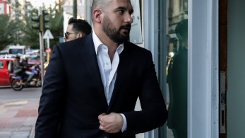 Οι ενδείξεις, οι αποδείξεις και ο… Τζανακόπουλος