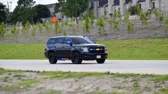 ΗΠΑ: Προειδοποίηση του FBI για επιθέσεις σε συναγωγές στο Νιού Τζέρσι