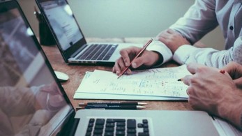 Εκσυχρονίζεται το δημόσιο – Σχέδιο νόμου «Οργάνωση των σχέσεων Κράτους – πολίτη»