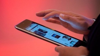 Καθολική απαγόρευση εμπορίας και χρήσης κακόβουλων λογισμικών