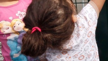 “Νταντάδες της Γειτονιάς”: Επεκτείνεται το πρόγραμμα σε 28 νέους δήμους