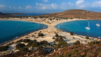 Τριήμερο 28ης Οκτωβρίου: “Κόκκινο” χτυπούν οι οδικοί προορισμοί