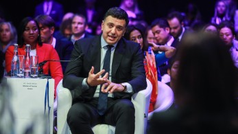 Πρωταγωνίστησε η Ελλάδα στην διεθνή έκθεση τουρισμού WTM London 2022