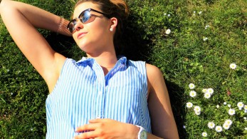 Ασπίδα υγείας από το go4more της Εθνικής Τράπεζας και τα «Βιότυπος»