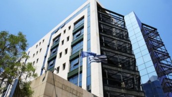 ΥΠΕΝ σε ΣΥΡΙΖΑ: Η κυβέρνηση μιλάει με πράξεις, η αντιπολίτευση απαντά με αστήρικτους ισχυρισμούς