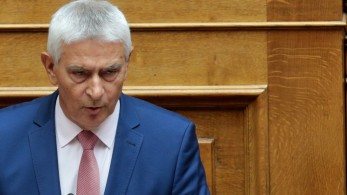 Αναστάσιος Δημοσχάκης: Αξιοποίηση του λιμένα Αλεξανδρούπολης: Μια σοφή ανατροπή
