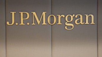 JP Morgan: Στο 1% η ανάπτυξη της Ελλάδας το 2023