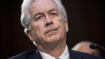 Ρωσικα ΜΜΕ: Μυστικές επαφές ΗΠΑ Ρωσίας στην Τουρκία – Δεν διαψεύδει η Μόσχα