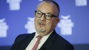 Μάθιου Λοτζ  για ελληνοτουρκικά: Ανησυχούμε πάρα πολύ, όταν υπάρχει τέτοια κλιμάκωση