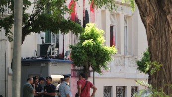 Nordic Monitor: Αστυνομικός της τουρκικής πρεσβείας στην Αθήνα αναζητούσε Γκιουλενιστές στην Ελλάδα