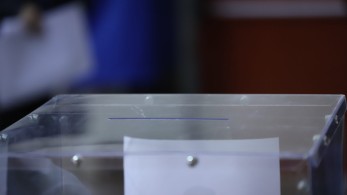 Η αλήθεια των δημοσκοπήσεων και η άρνηση της πραγματικότητας