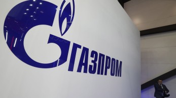 Nέες απειλές Gazprom για μείωση των ροών φυσικού αερίου στην Ευρώπη