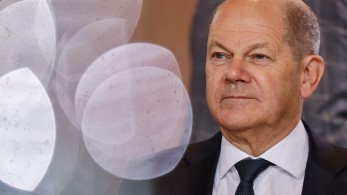 Γερμανία: Έστω και αργά ανακάλυψε πως υπάρχει και άλλη… Ασία, εκτός από την Κίνα