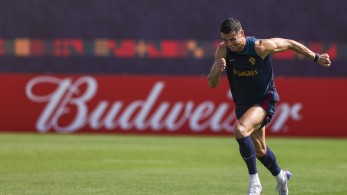 «Χρυσάφι» στα πόδια του Ρονάλντο – Η ομάδα που του δίνει 305 εκατομμύρια