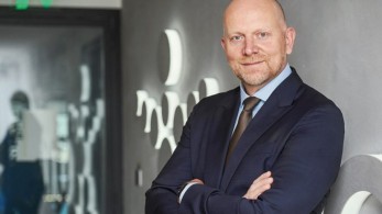 ΟΠΑΠ: Αναβάθμισε τον στόχο για τα EBITDA του 2022