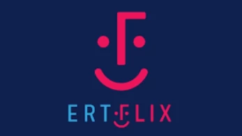 ERTFLIX: Υπερδιπλασιάζει την τηλεθέαση της ΕΡΤ – Η επιτυχία του σε αριθμούς