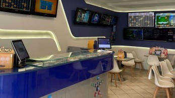 Tο Παγκόσμιο παίζει μπάλα στον ΟΠΑΠ – Οι παίκτες της ομάδας μπάσκετ του Παναθηναϊκού μιλούν για τις αγαπημένες τους ποδοσφαιρικές στιγμές