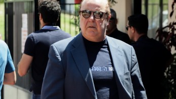 Ο Μάνος Βουλαρίνος γράφει για τον… χαϊκάλη