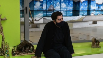 Κιβωτός του Κόσμου: Στον Εισαγγελέα οι φρικτές καταγγελίες