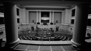 «Κιβωτός του Κόσμου»: Γιατί το υπουργείο Εργασίας ζητά παρέμβαση του ΕΣΡ