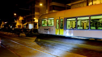 Επεκτείνεται ο Προαστιακός – Το χρονοδιάγραμμα για τα έργα