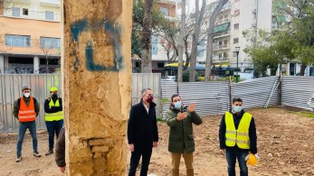 Δήμος Αθηναίων: Άμεση ενημέρωση για όσα συμβαίνουν στην πόλη μέσω της εφαρμογής Viber