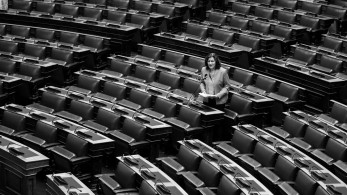 Τα «γεμιστά»… τρώγονται κρύα