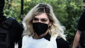 Ρούλα Πισπιρίγκου: Αυτή είναι η ημερομηνία της δίκης για τη δολοφονία της Τζωρτζίνας