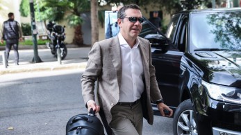 Για ποια πράγματα είναι βέβαιος ο Αλέξης Τσίπρας