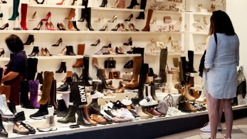 “Ανοιχτή” η αγορά την Κυριακή 27 Νοεμβρίου