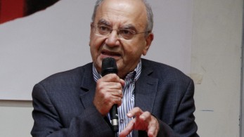 Ο Στρατούλης ξεμπροστιάζει Τσίπρα, ΣΥΡΙΖΑ- Έκαναν πλειστηριασμούς και για 5000 ευρώ