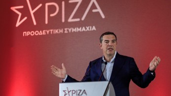 Δεν κόβει εισιτήρια το σίριαλ της τοξικότητας