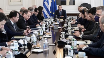 Οι επτά προτεραιότητες του Προϋπολογισμού για τη στήριξη της κοινωνίας